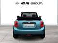 MINI One Cabrio One Cabrio Salt LED PDC SHZ Sport Grün - thumbnail 6