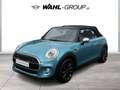 MINI One Cabrio One Cabrio Salt LED PDC SHZ Sport Grün - thumbnail 11