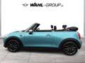 MINI One Cabrio One Cabrio Salt LED PDC SHZ Sport Grün - thumbnail 4