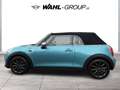 MINI One Cabrio One Cabrio Salt LED PDC SHZ Sport Grün - thumbnail 12