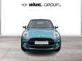 MINI One Cabrio One Cabrio Salt LED PDC SHZ Sport Grün - thumbnail 10