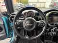 MINI One Cabrio One Cabrio Salt LED PDC SHZ Sport Grün - thumbnail 19