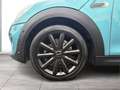MINI One Cabrio One Cabrio Salt LED PDC SHZ Sport Grün - thumbnail 8