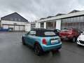 MINI One Cabrio One Cabrio Salt LED PDC SHZ Sport Grün - thumbnail 13