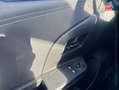 Opel Corsa-e 1.2 75ch Elegance Business Gris - thumbnail 19