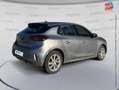 Opel Corsa-e 1.2 75ch Elegance Business Gris - thumbnail 6