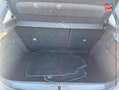 Opel Corsa-e 1.2 75ch Elegance Business Gris - thumbnail 14