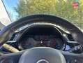 Opel Corsa-e 1.2 75ch Elegance Business Gris - thumbnail 18