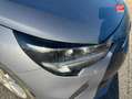 Opel Corsa-e 1.2 75ch Elegance Business Gris - thumbnail 13