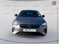 Opel Corsa-e 1.2 75ch Elegance Business Gris - thumbnail 2