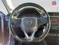 Opel Corsa-e 1.2 75ch Elegance Business Gris - thumbnail 12