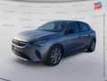 Opel Corsa-e 1.2 75ch Elegance Business Gris - thumbnail 1