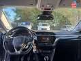 Opel Corsa-e 1.2 75ch Elegance Business Gris - thumbnail 17