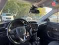Opel Corsa-e 1.2 75ch Elegance Business Gris - thumbnail 15