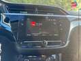 Opel Corsa-e 1.2 75ch Elegance Business Gris - thumbnail 20