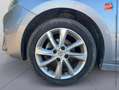 Opel Corsa-e 1.2 75ch Elegance Business Gris - thumbnail 10