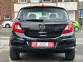 Opel Corsa D Edition*TÜV*Inspektion*60tkm* Schwarz - thumbnail 10