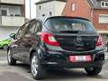 Opel Corsa D Edition*TÜV*Inspektion*60tkm* Schwarz - thumbnail 11