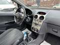 Opel Corsa D Edition*TÜV*Inspektion*60tkm* Schwarz - thumbnail 22