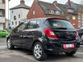 Opel Corsa D Edition*TÜV*Inspektion*60tkm* Schwarz - thumbnail 13