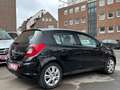 Opel Corsa D Edition*TÜV*Inspektion*60tkm* Schwarz - thumbnail 7