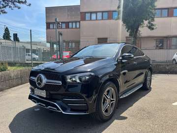 d Mhev Premium Plus 4-Matic Autom. 272CV " SUPER PREZZO "