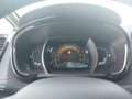 Renault Espace Initiale Paris 2.0 Blue dCi 200 EDC Schwarz - thumbnail 15