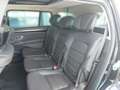 Renault Espace Initiale Paris 2.0 Blue dCi 200 EDC Schwarz - thumbnail 11