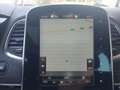 Renault Espace Initiale Paris 2.0 Blue dCi 200 EDC Schwarz - thumbnail 10