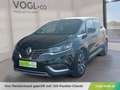 Renault Espace Initiale Paris 2.0 Blue dCi 200 EDC Schwarz - thumbnail 1