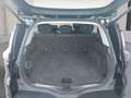Renault Espace Initiale Paris 2.0 Blue dCi 200 EDC Schwarz - thumbnail 12