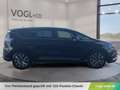 Renault Espace Initiale Paris 2.0 Blue dCi 200 EDC Schwarz - thumbnail 8