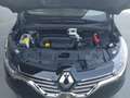 Renault Espace Initiale Paris 2.0 Blue dCi 200 EDC Schwarz - thumbnail 20