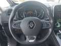 Renault Espace Initiale Paris 2.0 Blue dCi 200 EDC Schwarz - thumbnail 13