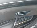 Renault Espace Initiale Paris 2.0 Blue dCi 200 EDC Schwarz - thumbnail 18