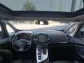 Renault Espace Initiale Paris 2.0 Blue dCi 200 EDC Schwarz - thumbnail 4