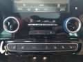 Renault Espace Initiale Paris 2.0 Blue dCi 200 EDC Schwarz - thumbnail 16