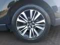 Renault Espace Initiale Paris 2.0 Blue dCi 200 EDC Schwarz - thumbnail 14
