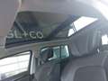 Renault Espace Initiale Paris 2.0 Blue dCi 200 EDC Schwarz - thumbnail 19
