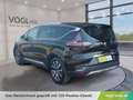 Renault Espace Initiale Paris 2.0 Blue dCi 200 EDC Schwarz - thumbnail 3