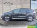 Renault Espace Initiale Paris 2.0 Blue dCi 200 EDC Schwarz - thumbnail 2
