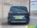 Renault Espace Initiale Paris 2.0 Blue dCi 200 EDC Schwarz - thumbnail 7