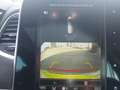 Renault Espace Initiale Paris 2.0 Blue dCi 200 EDC Schwarz - thumbnail 17