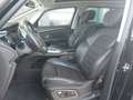 Renault Espace Initiale Paris 2.0 Blue dCi 200 EDC Schwarz - thumbnail 5