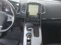 Renault Espace Initiale Paris 2.0 Blue dCi 200 EDC Schwarz - thumbnail 9