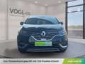 Renault Espace Initiale Paris 2.0 Blue dCi 200 EDC Schwarz - thumbnail 6