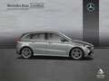 Mercedes-Benz B 250 e - thumbnail 5
