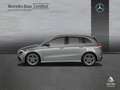 Mercedes-Benz B 250 e - thumbnail 4