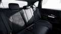 Mercedes-Benz B 250 e - thumbnail 6