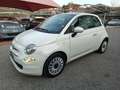 Fiat 500 1.2 Lounge Weiß - thumbnail 3